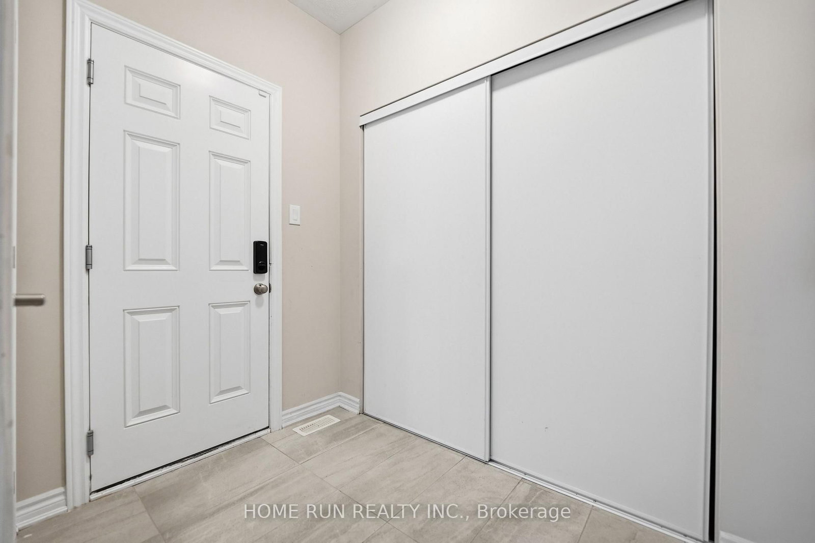 1089 Apolune Street • Ottawa, ON photo 27