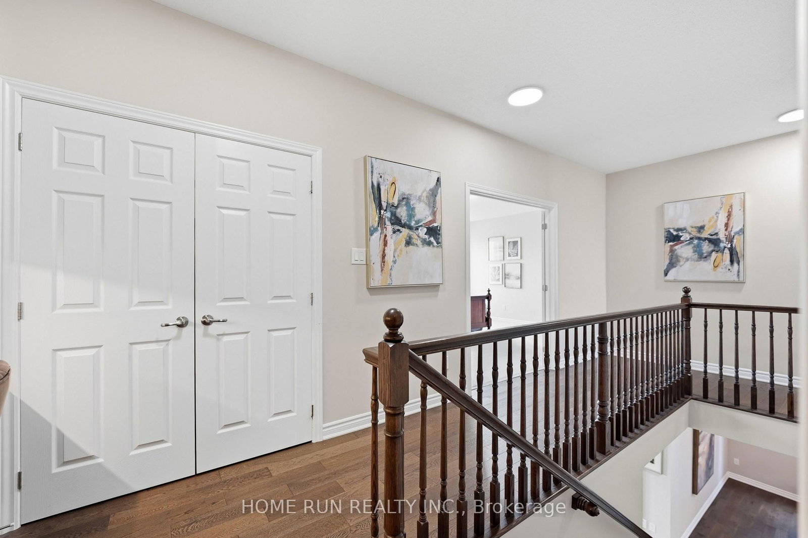 1089 Apolune Street • Ottawa, ON photo 28