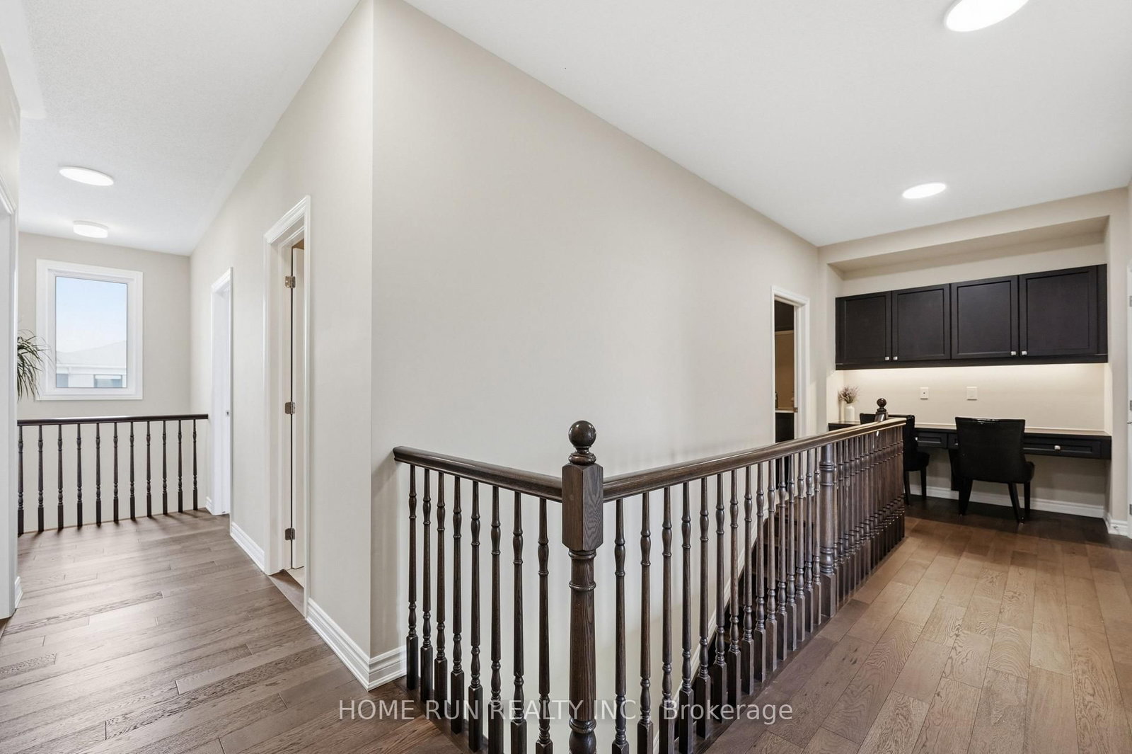 1089 Apolune Street • Ottawa, ON photo 29