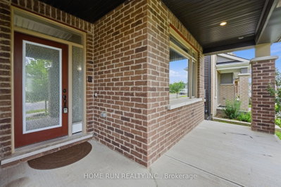 1089 Apolune Street • Ottawa, ON photo 3