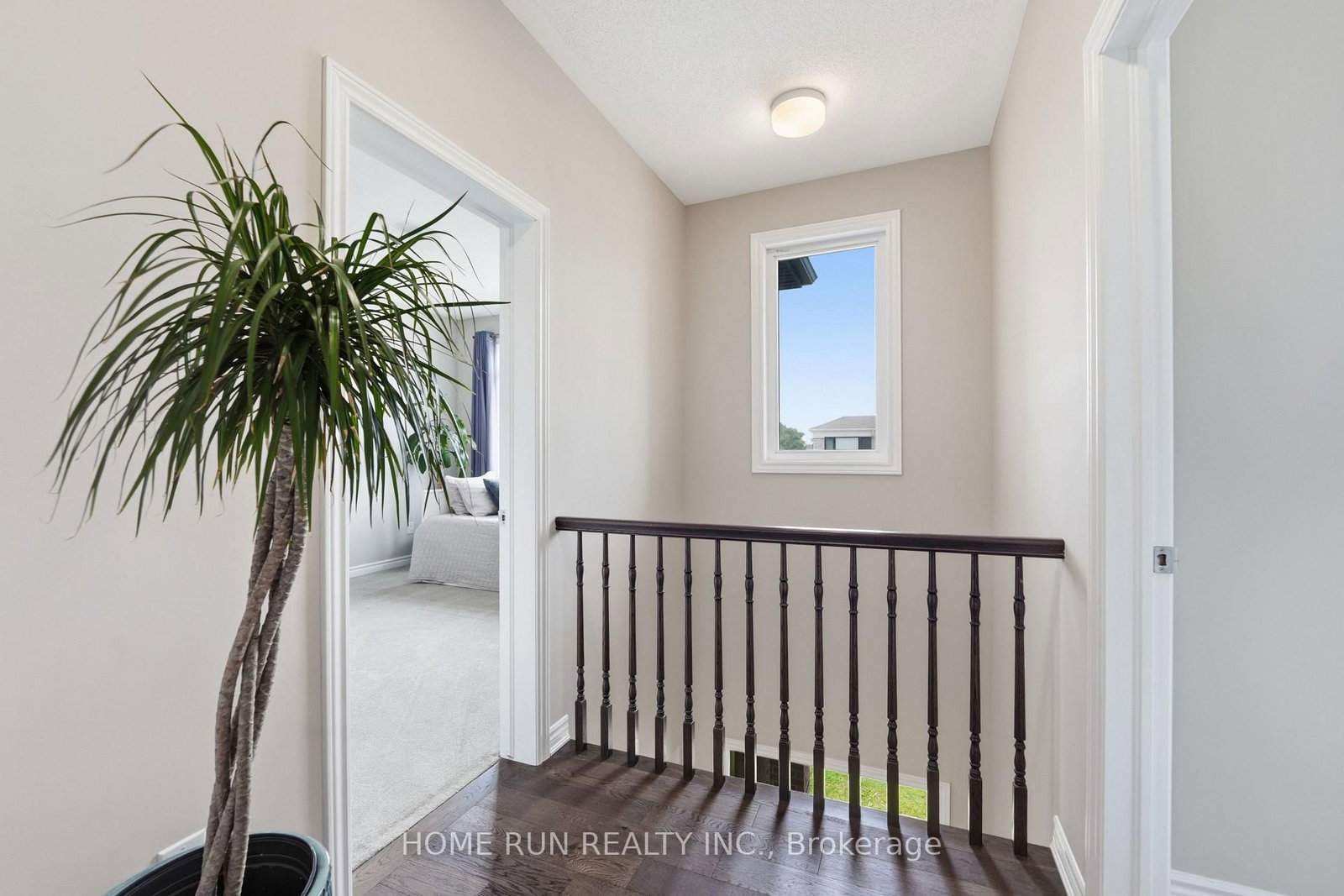 1089 Apolune Street • Ottawa, ON photo 30
