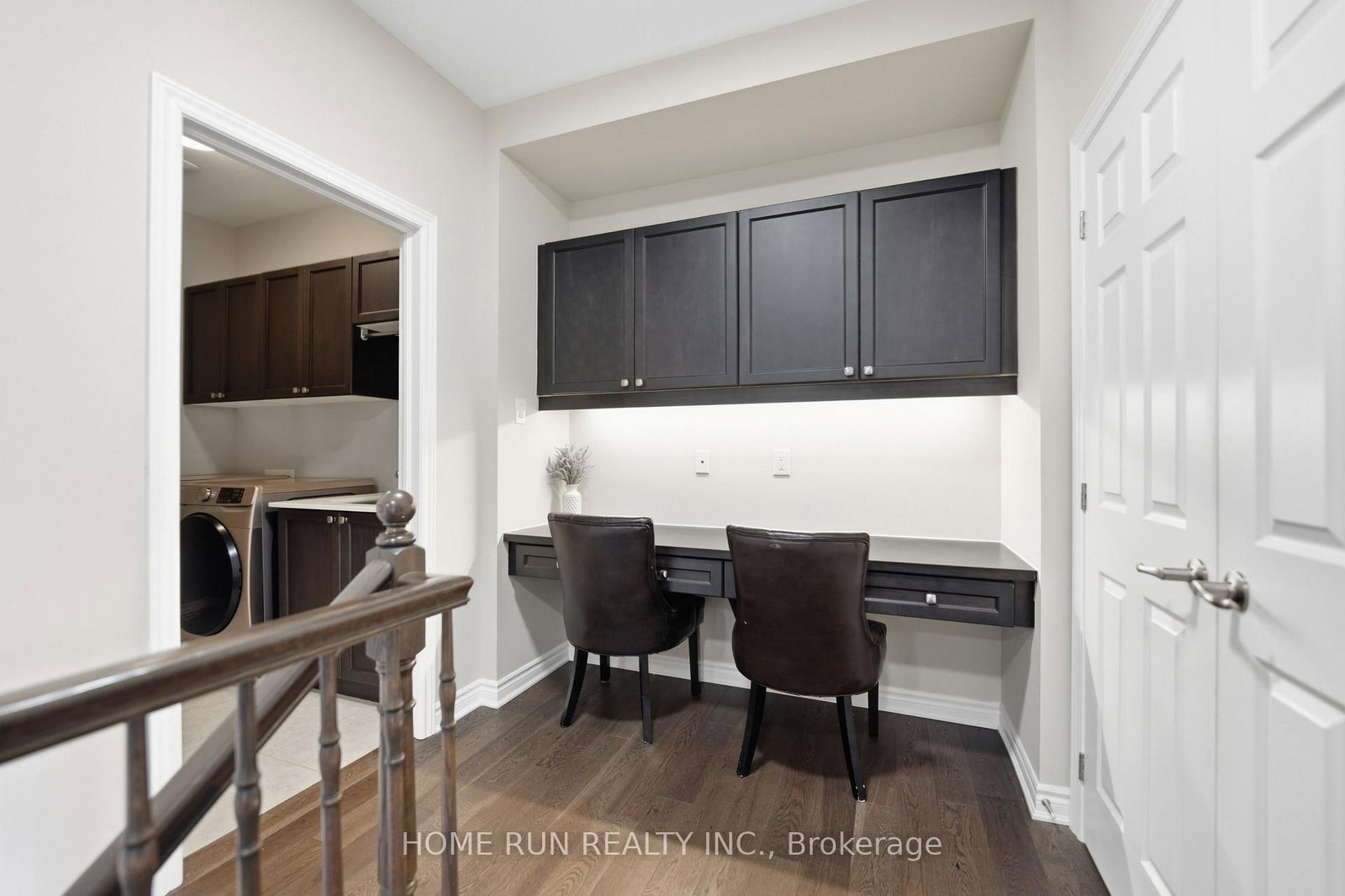1089 Apolune Street • Ottawa, ON photo 31