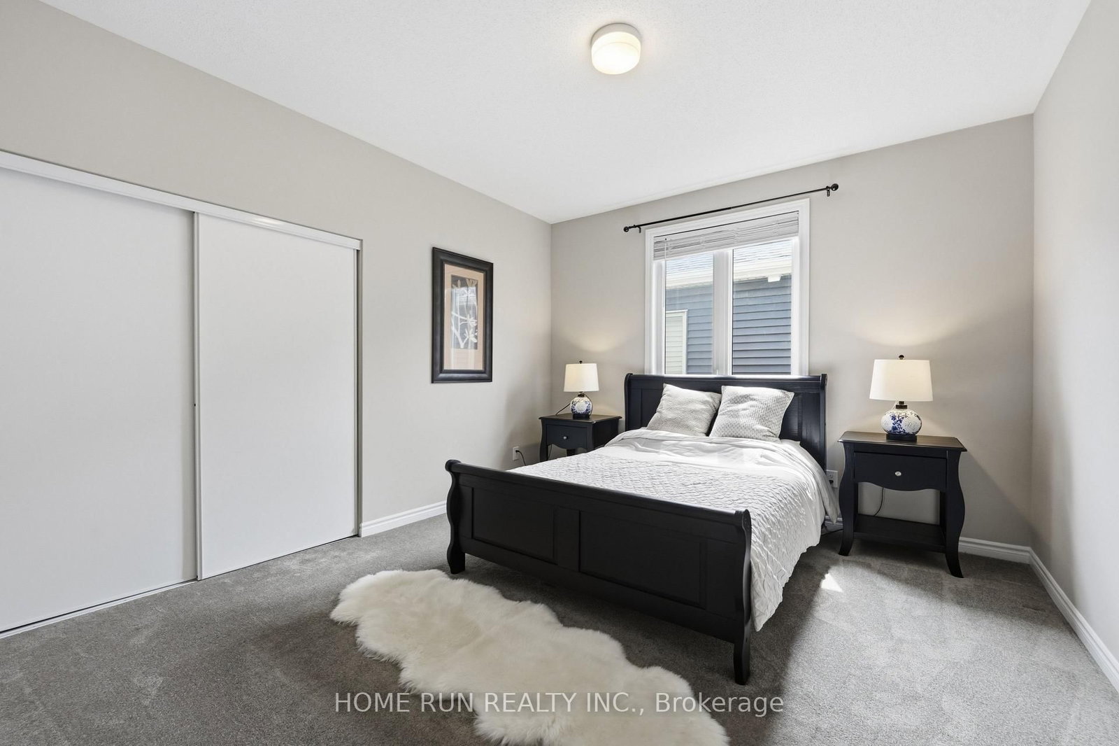 1089 Apolune Street • Ottawa, ON photo 32