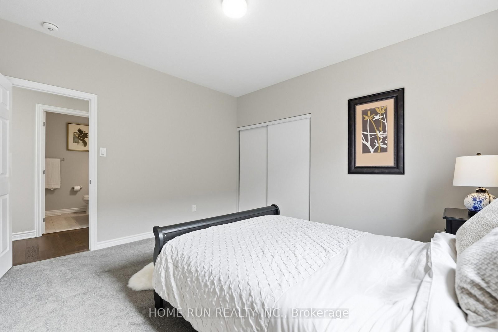 1089 Apolune Street • Ottawa, ON photo 33