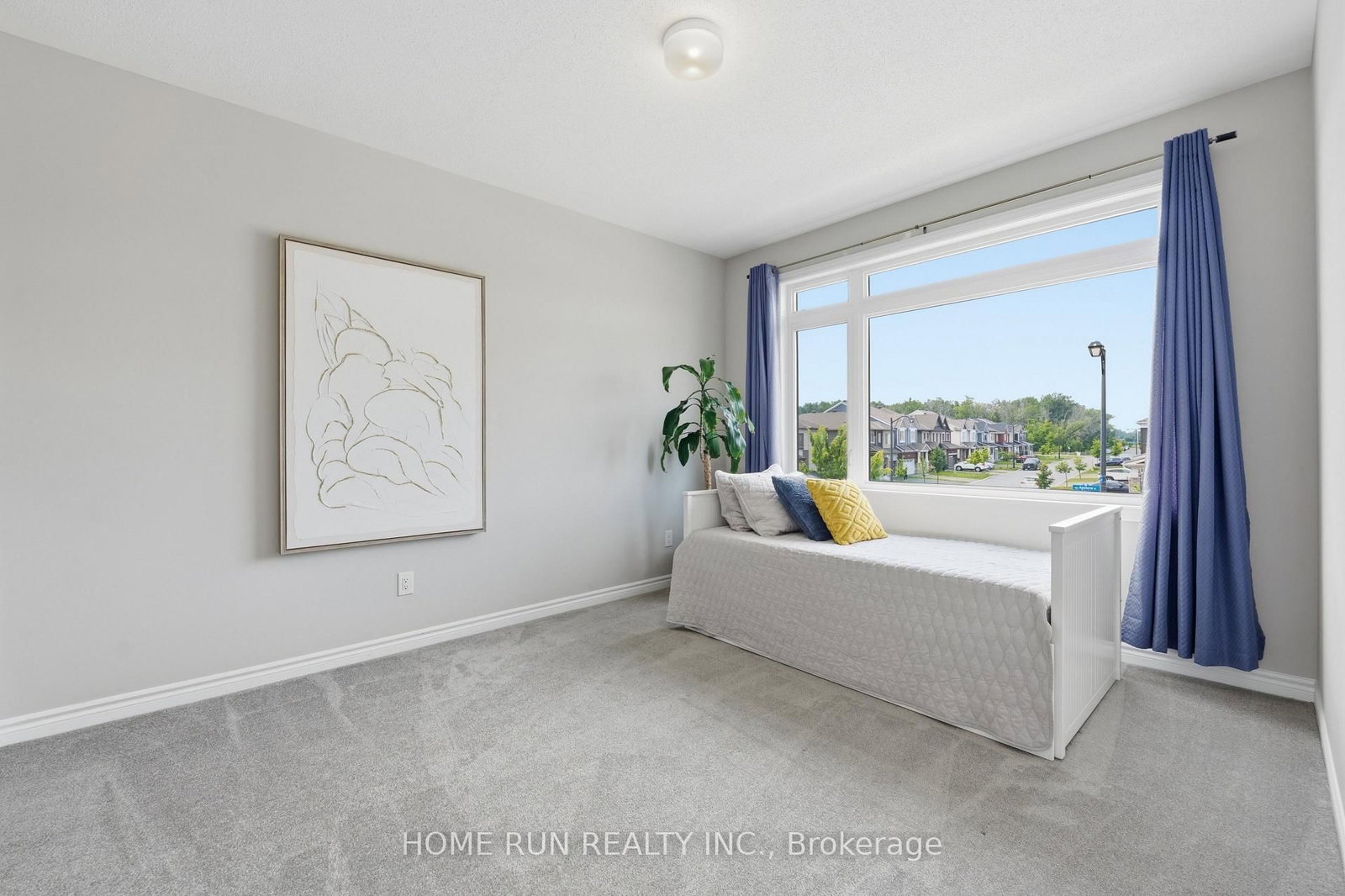 1089 Apolune Street • Ottawa, ON photo 34