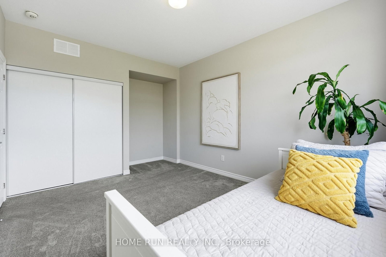 1089 Apolune Street • Ottawa, ON photo 35