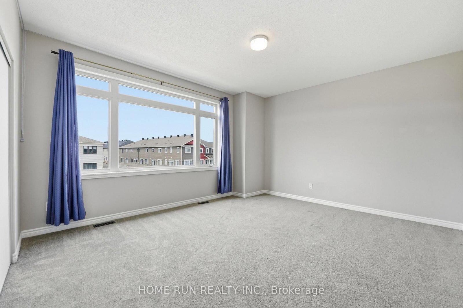 1089 Apolune Street • Ottawa, ON photo 36