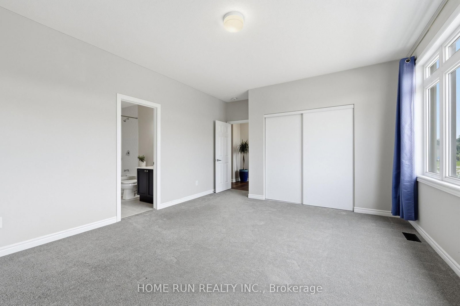 1089 Apolune Street • Ottawa, ON photo 37