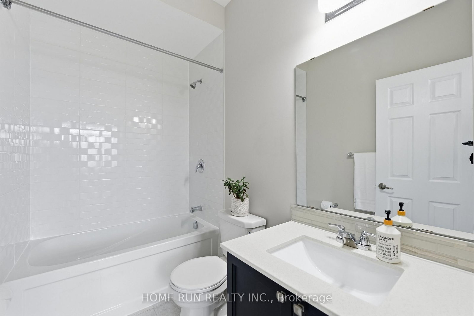 1089 Apolune Street • Ottawa, ON photo 38