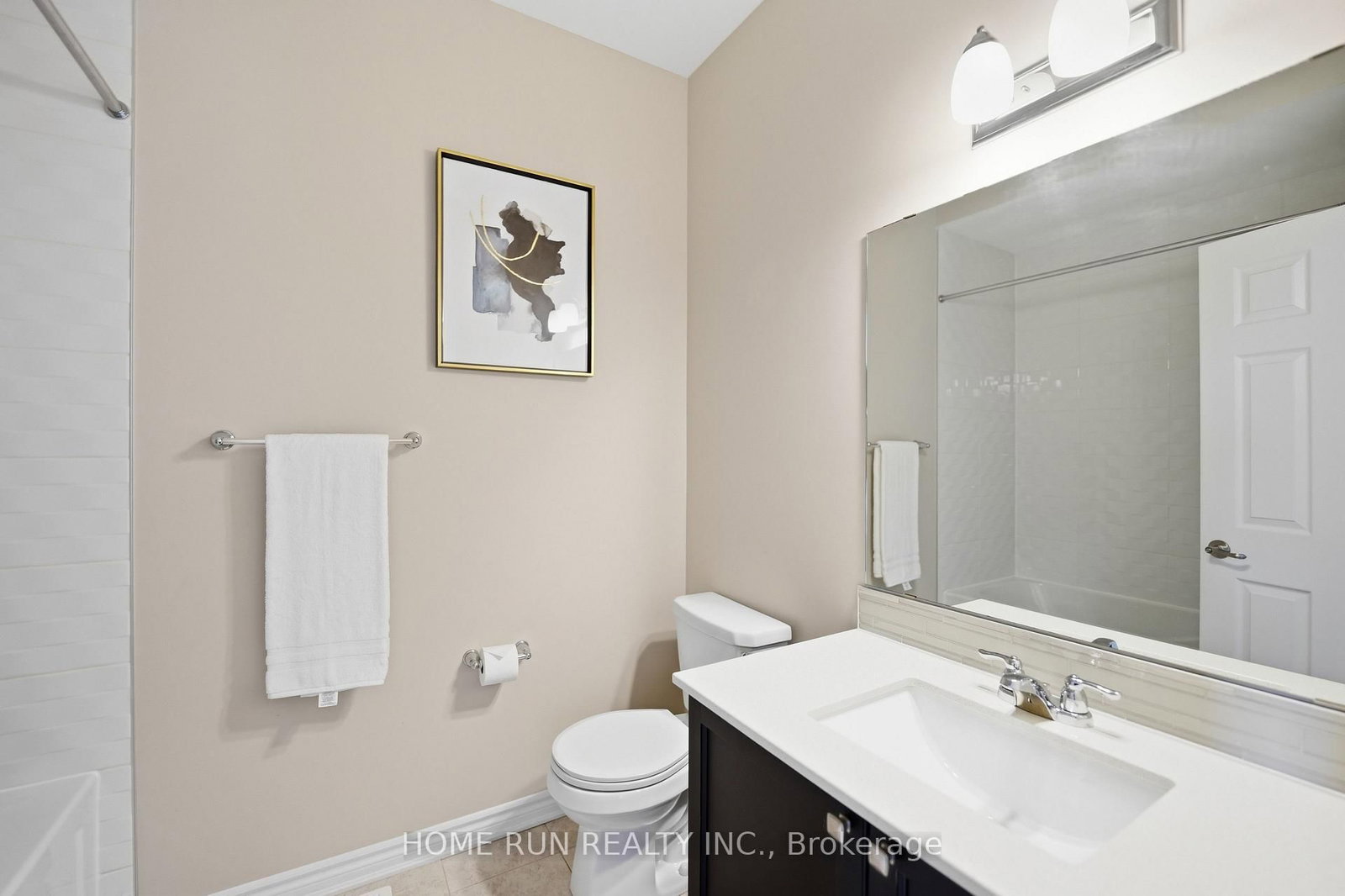 1089 Apolune Street • Ottawa, ON photo 39