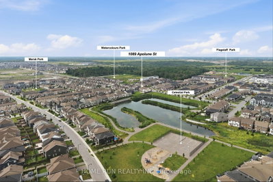 1089 Apolune Street • Ottawa, ON photo 4