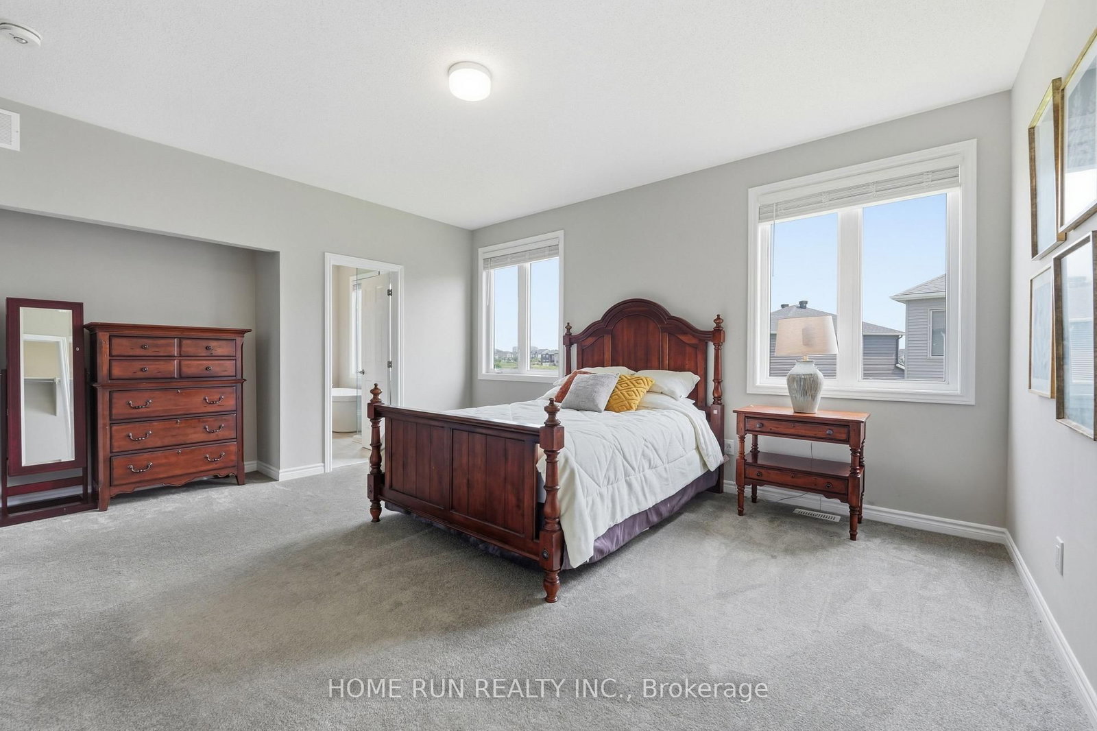1089 Apolune Street • Ottawa, ON photo 40