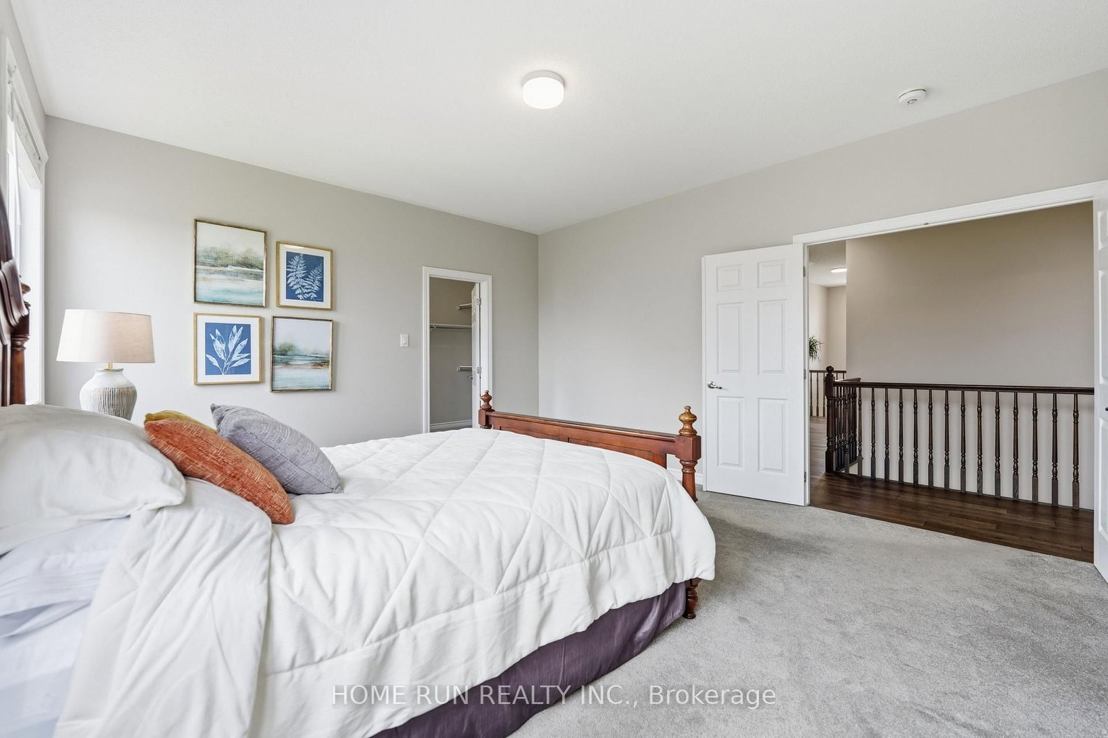 1089 Apolune Street • Ottawa, ON photo 41