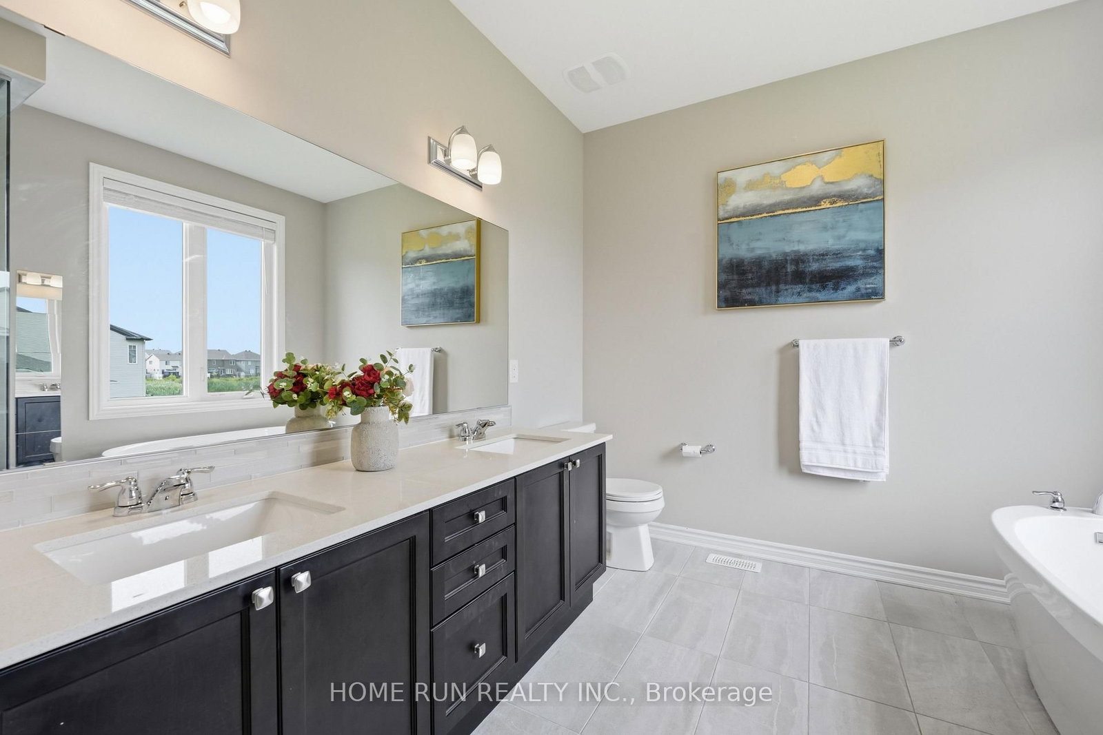 1089 Apolune Street • Ottawa, ON photo 42