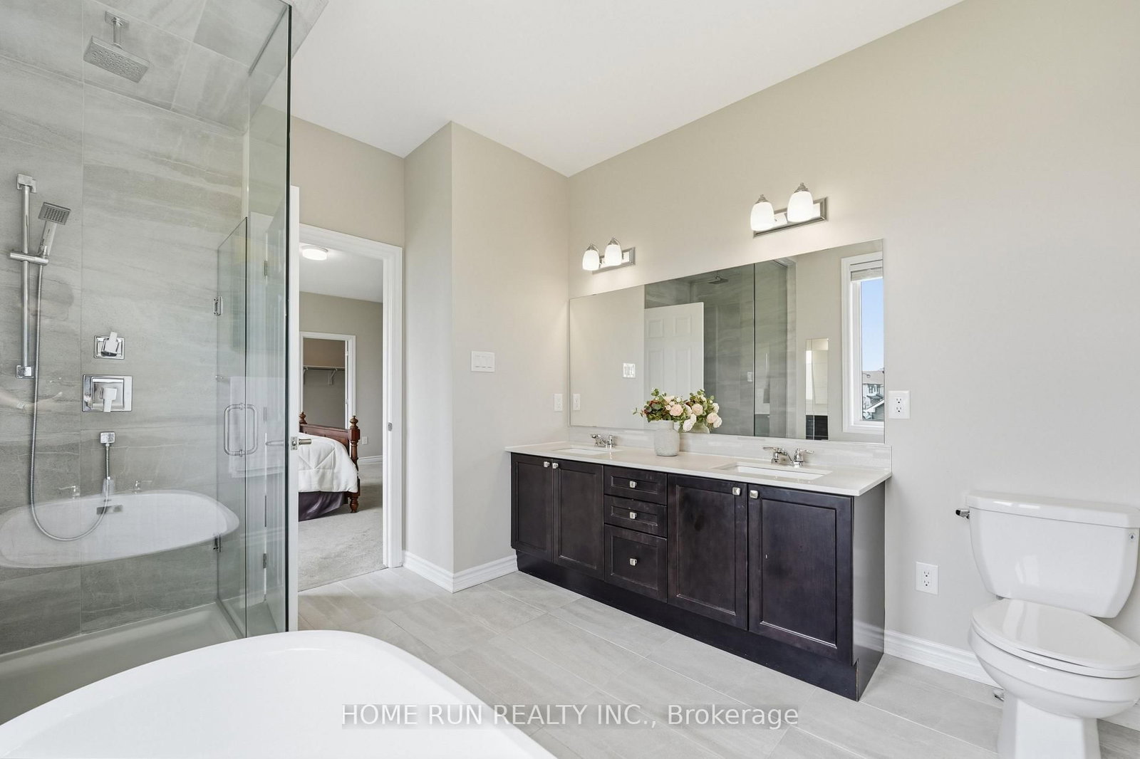 1089 Apolune Street • Ottawa, ON photo 43