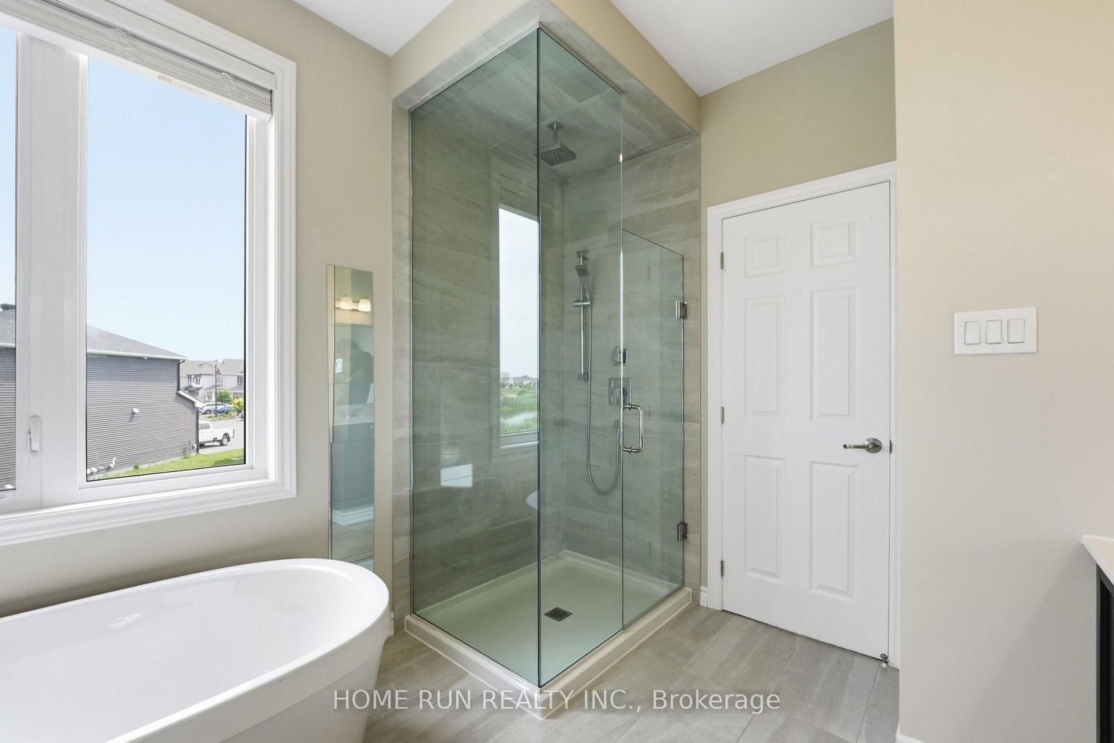 1089 Apolune Street • Ottawa, ON photo 44