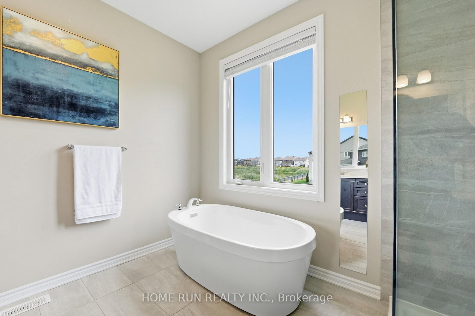 1089 Apolune Street • Ottawa, ON photo 45