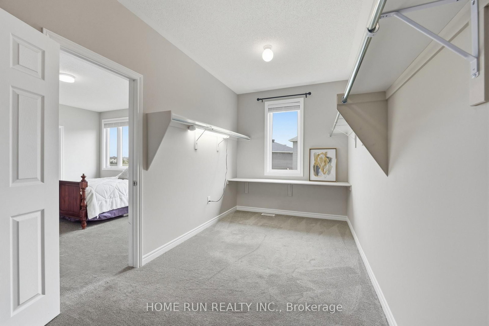 1089 Apolune Street • Ottawa, ON photo 46