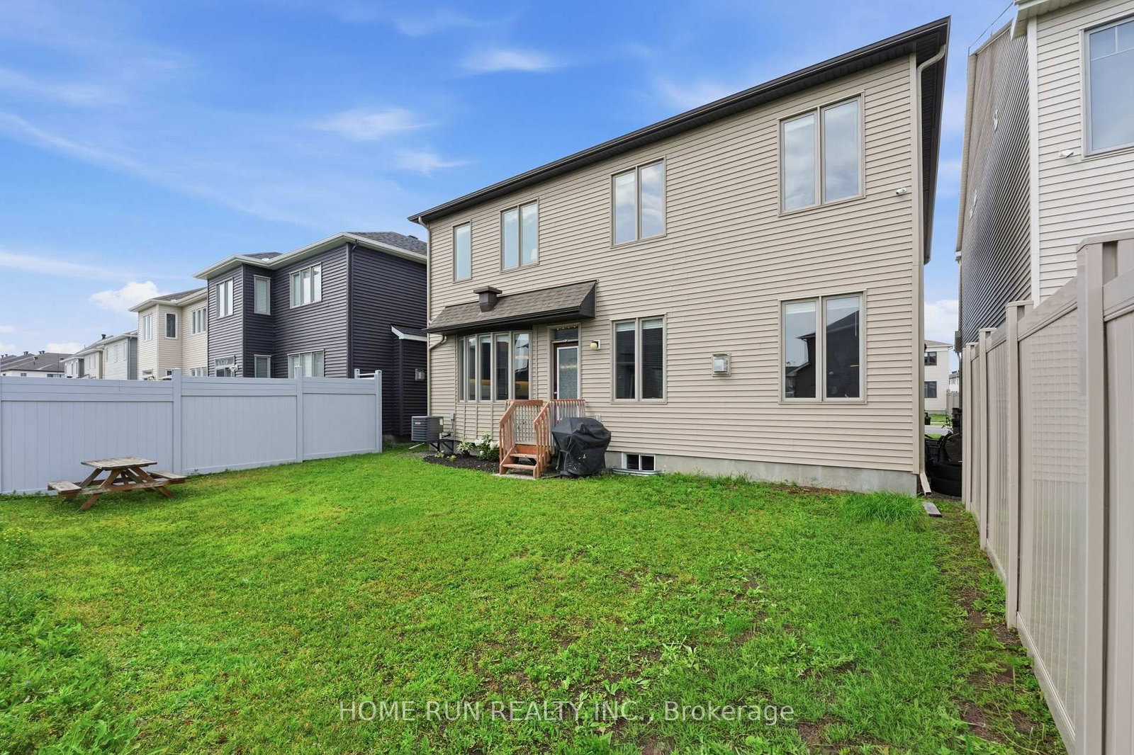 1089 Apolune Street • Ottawa, ON photo 48
