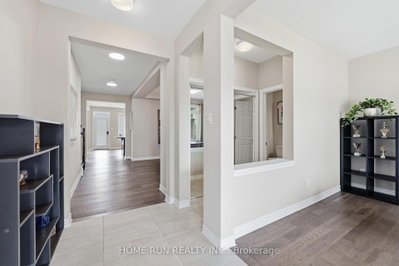 1089 Apolune Street • Ottawa, ON photo 6