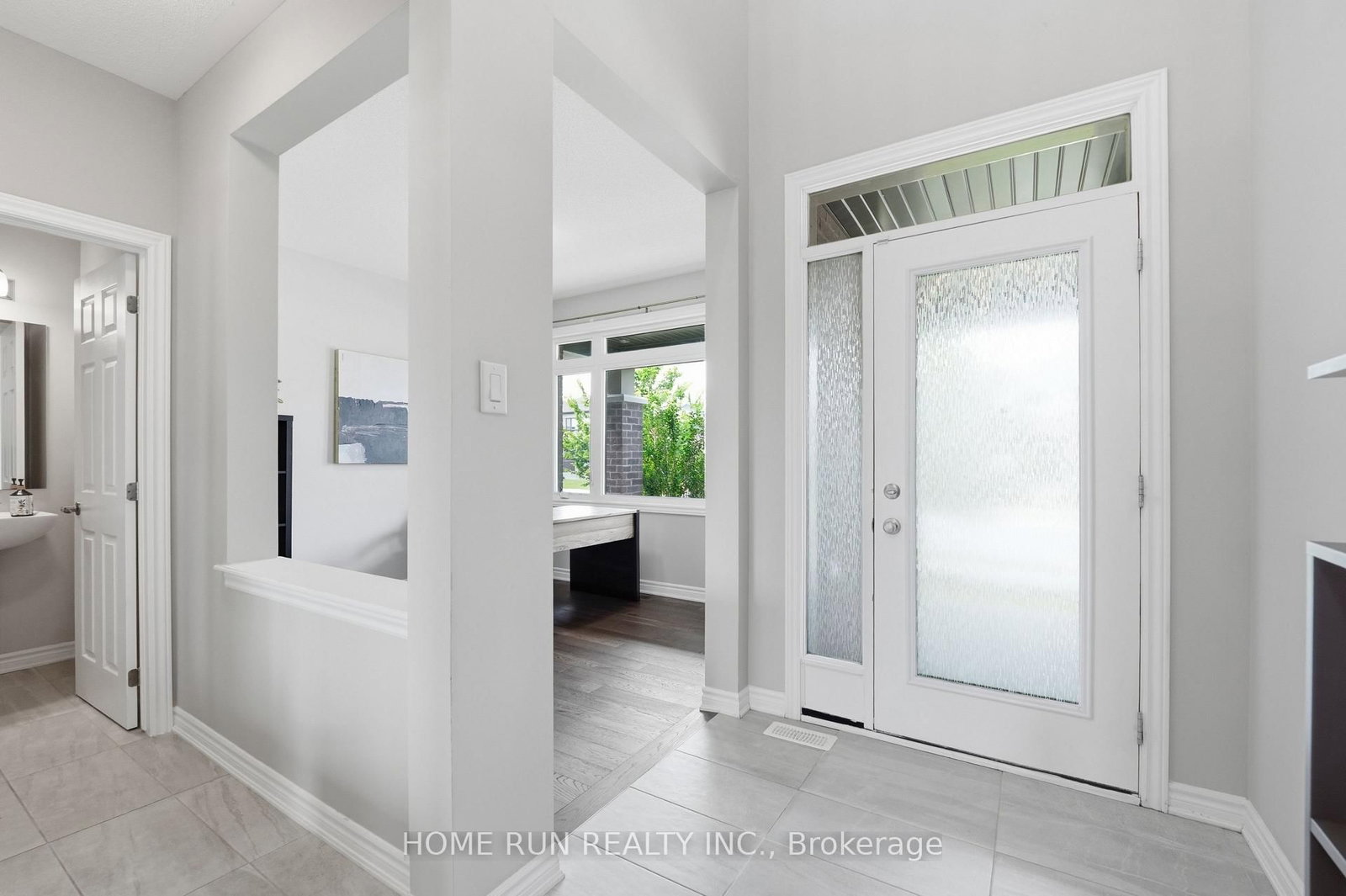 1089 Apolune Street • Ottawa, ON photo 7