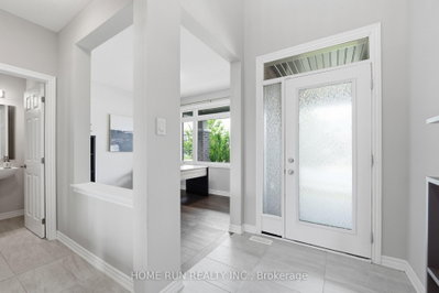 1089 Apolune Street • Ottawa, ON photo 7