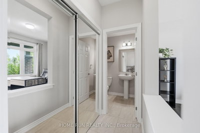 1089 Apolune Street • Ottawa, ON photo 8