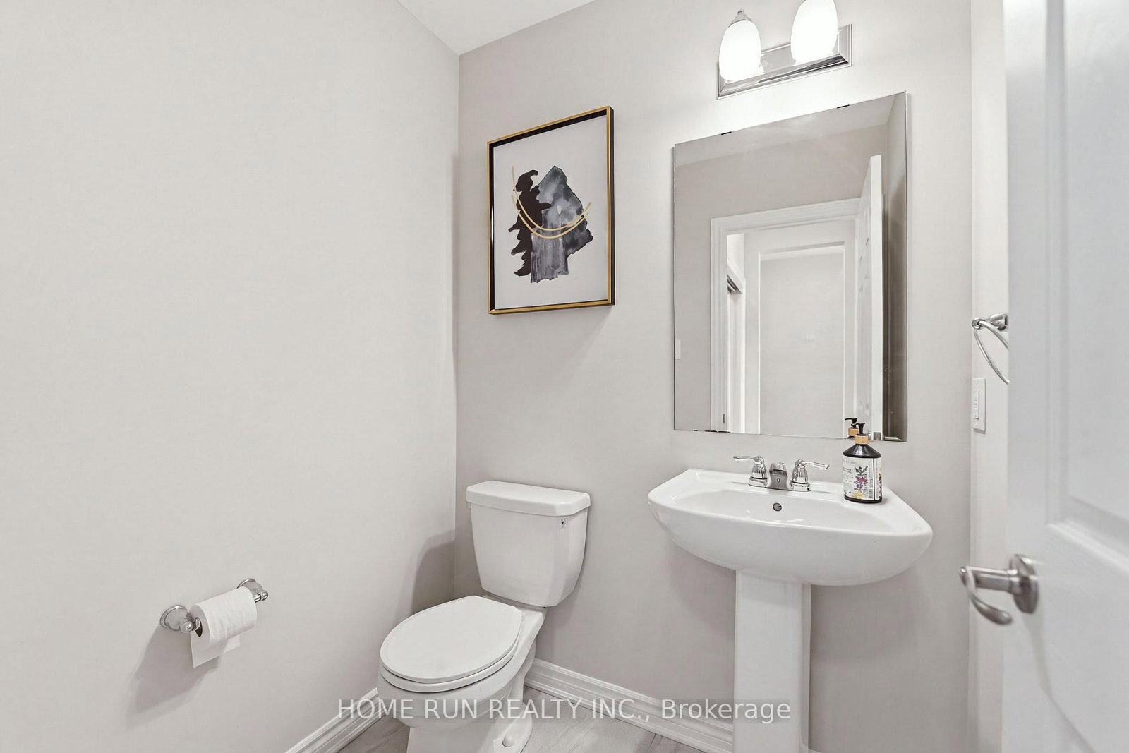 1089 Apolune Street • Ottawa, ON photo 9