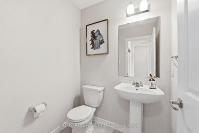 1089 Apolune Street • Ottawa, ON photo 9