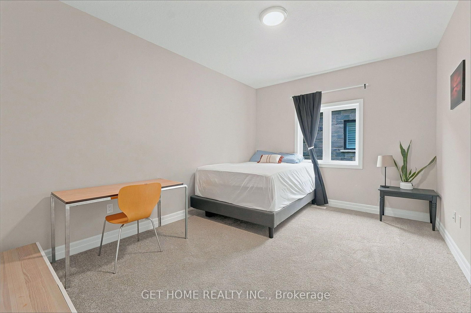 410 Rogers Road • North Perth, ON photo 14