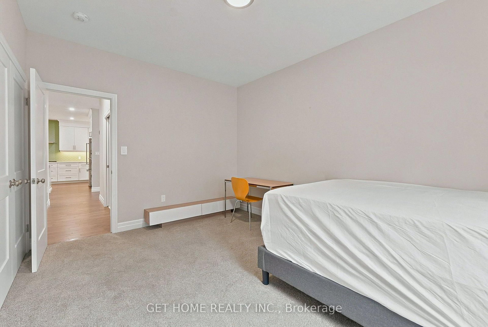 410 Rogers Road • North Perth, ON photo 15