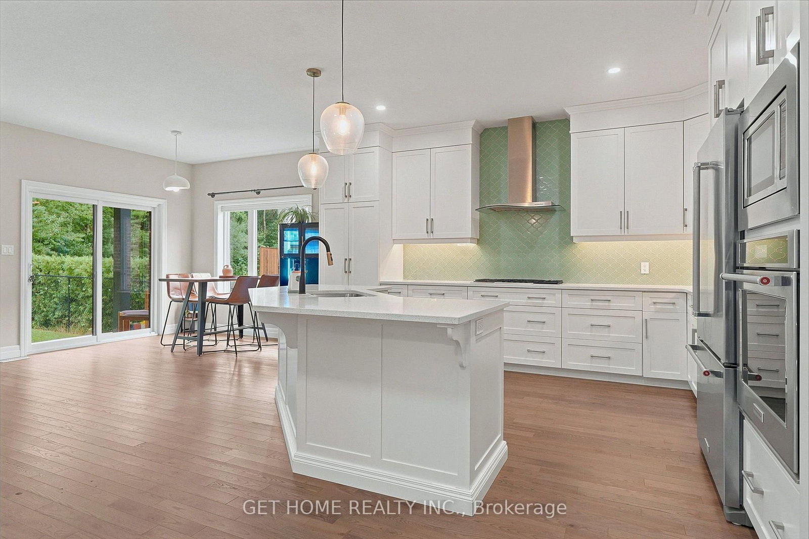 410 Rogers Road • North Perth, ON photo 17