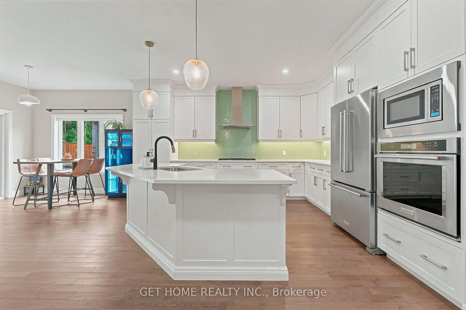 410 Rogers Road • North Perth, ON photo 18