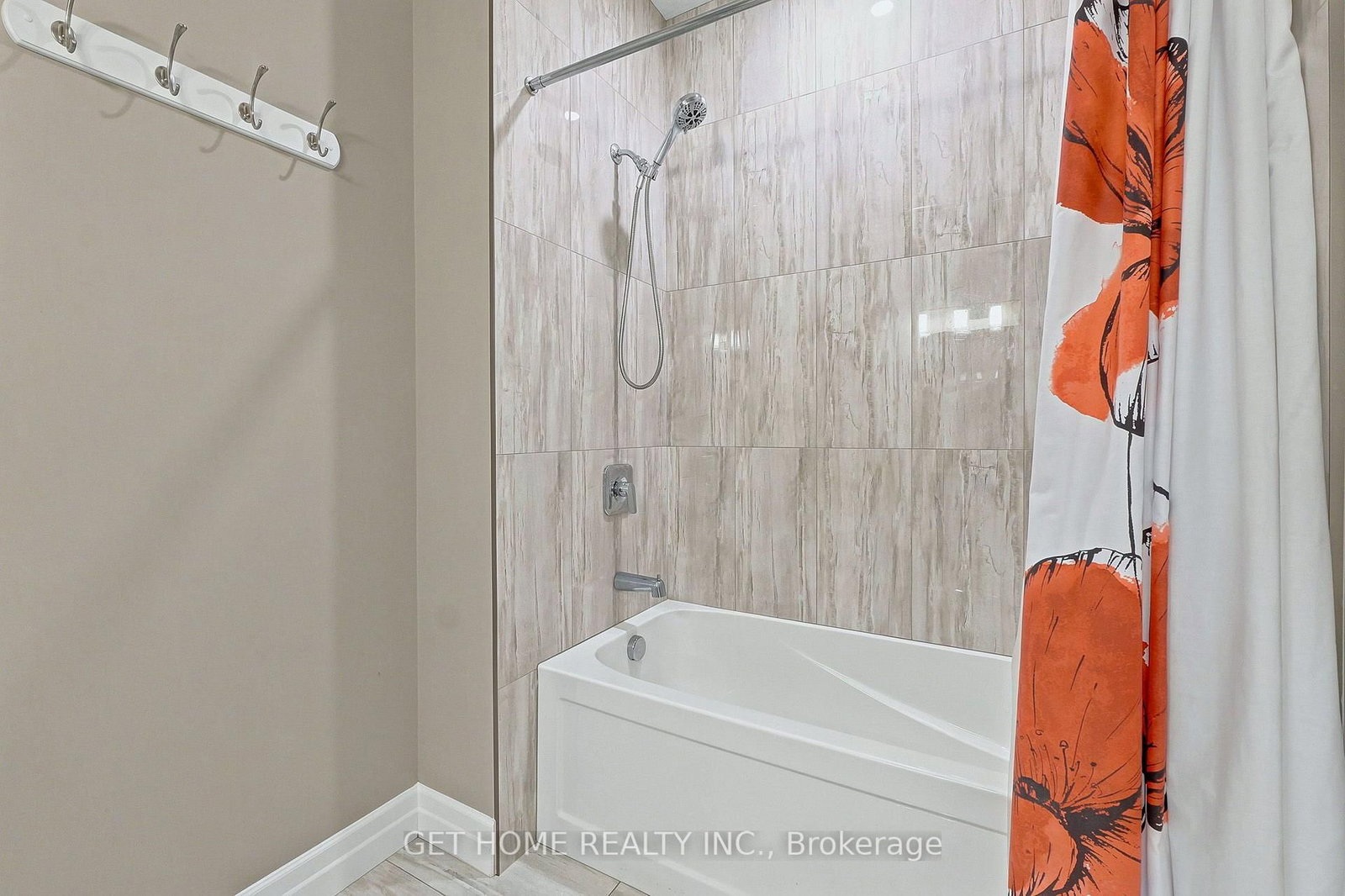 410 Rogers Road • North Perth, ON photo 19