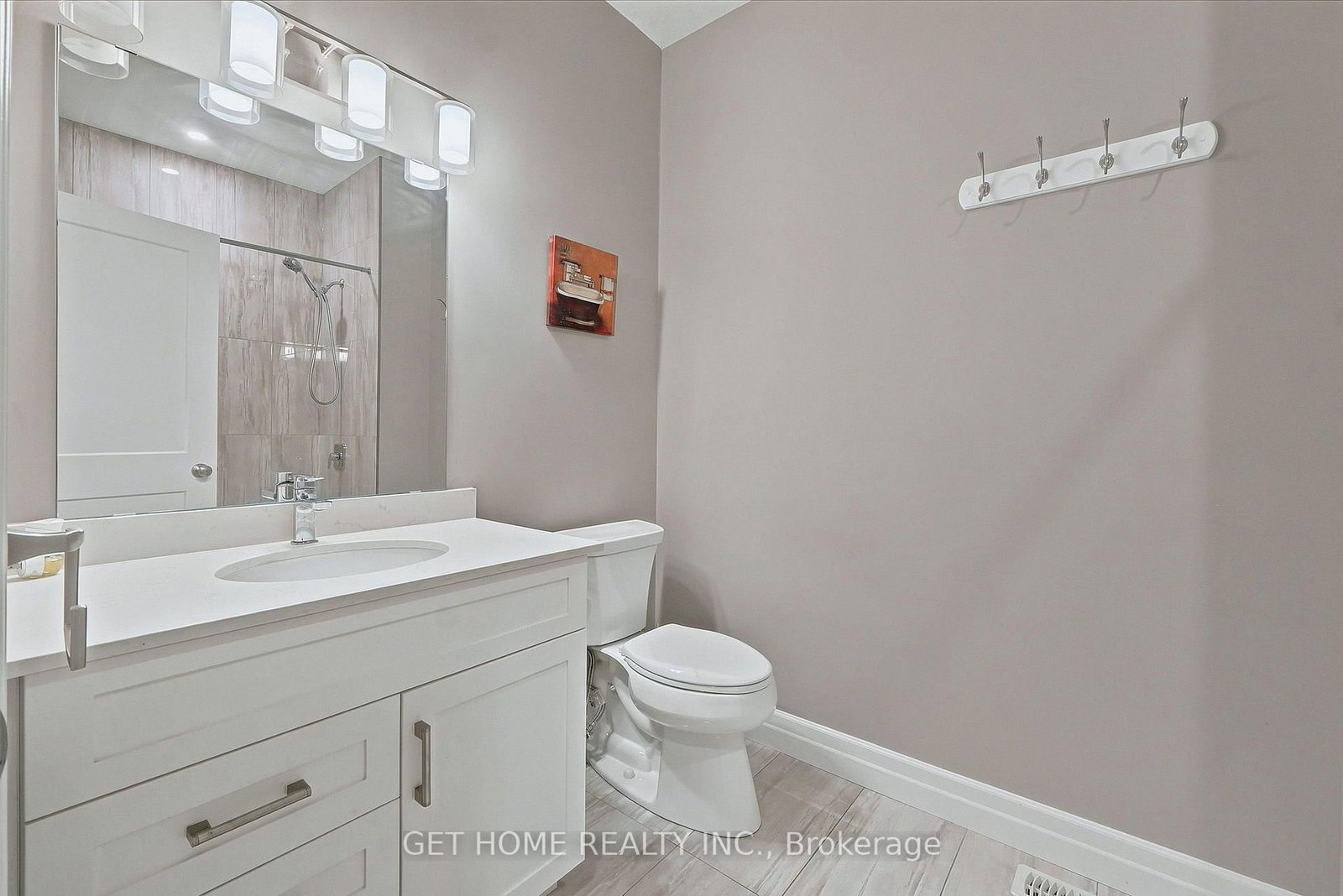 410 Rogers Road • North Perth, ON photo 20
