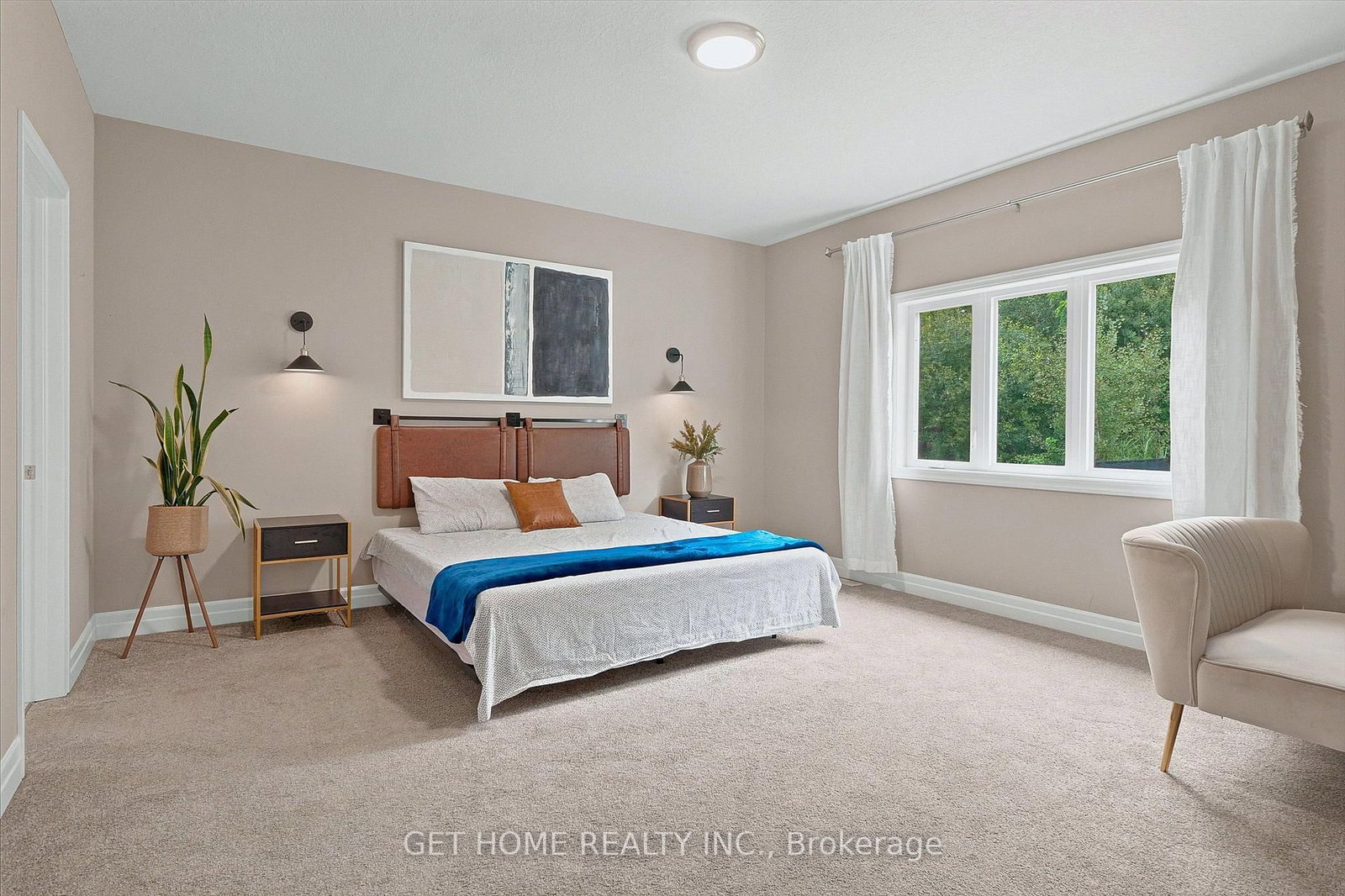 410 Rogers Road • North Perth, ON photo 21