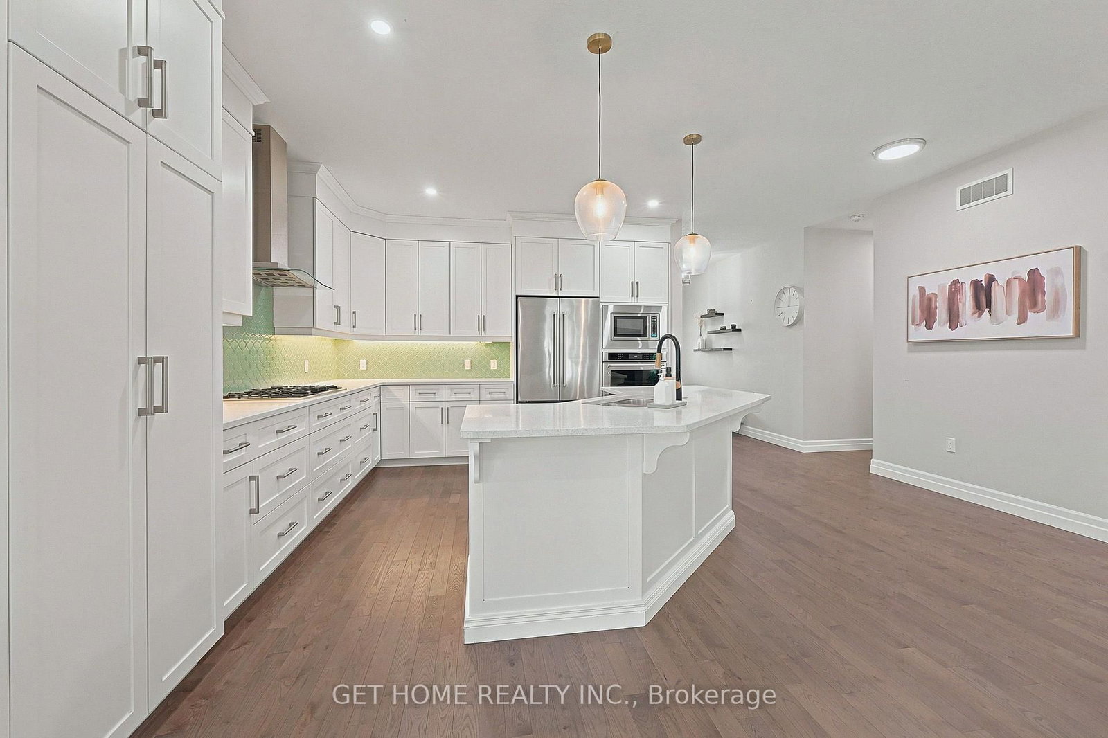 410 Rogers Road • North Perth, ON photo 22