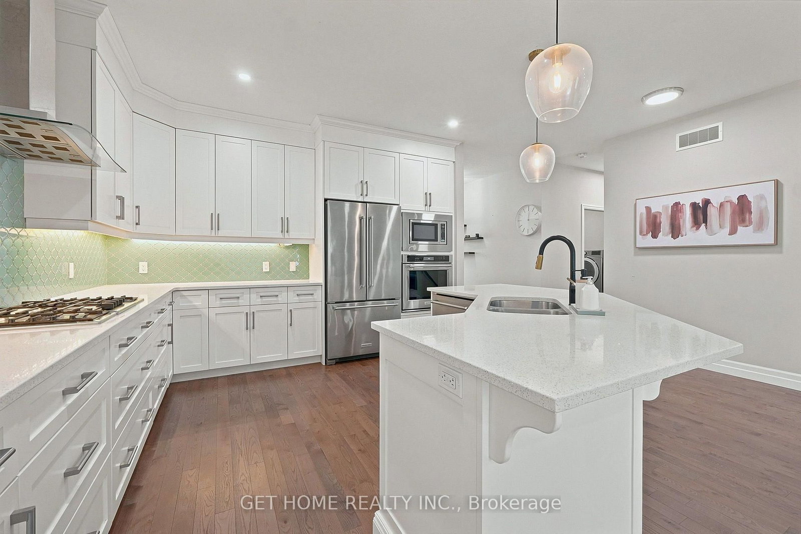 410 Rogers Road • North Perth, ON photo 23