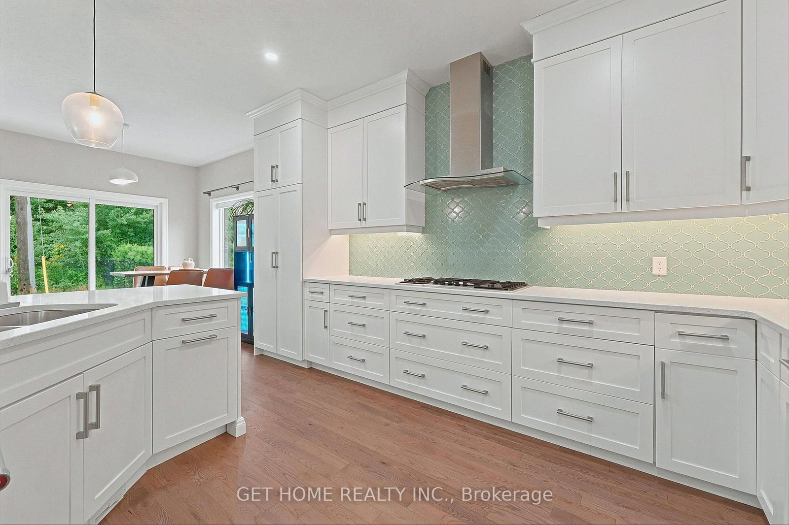 410 Rogers Road • North Perth, ON photo 25
