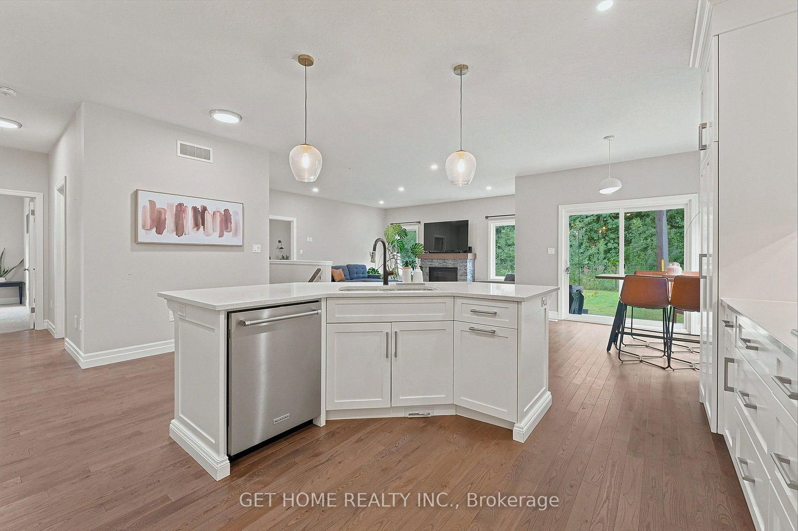 410 Rogers Road • North Perth, ON photo 26
