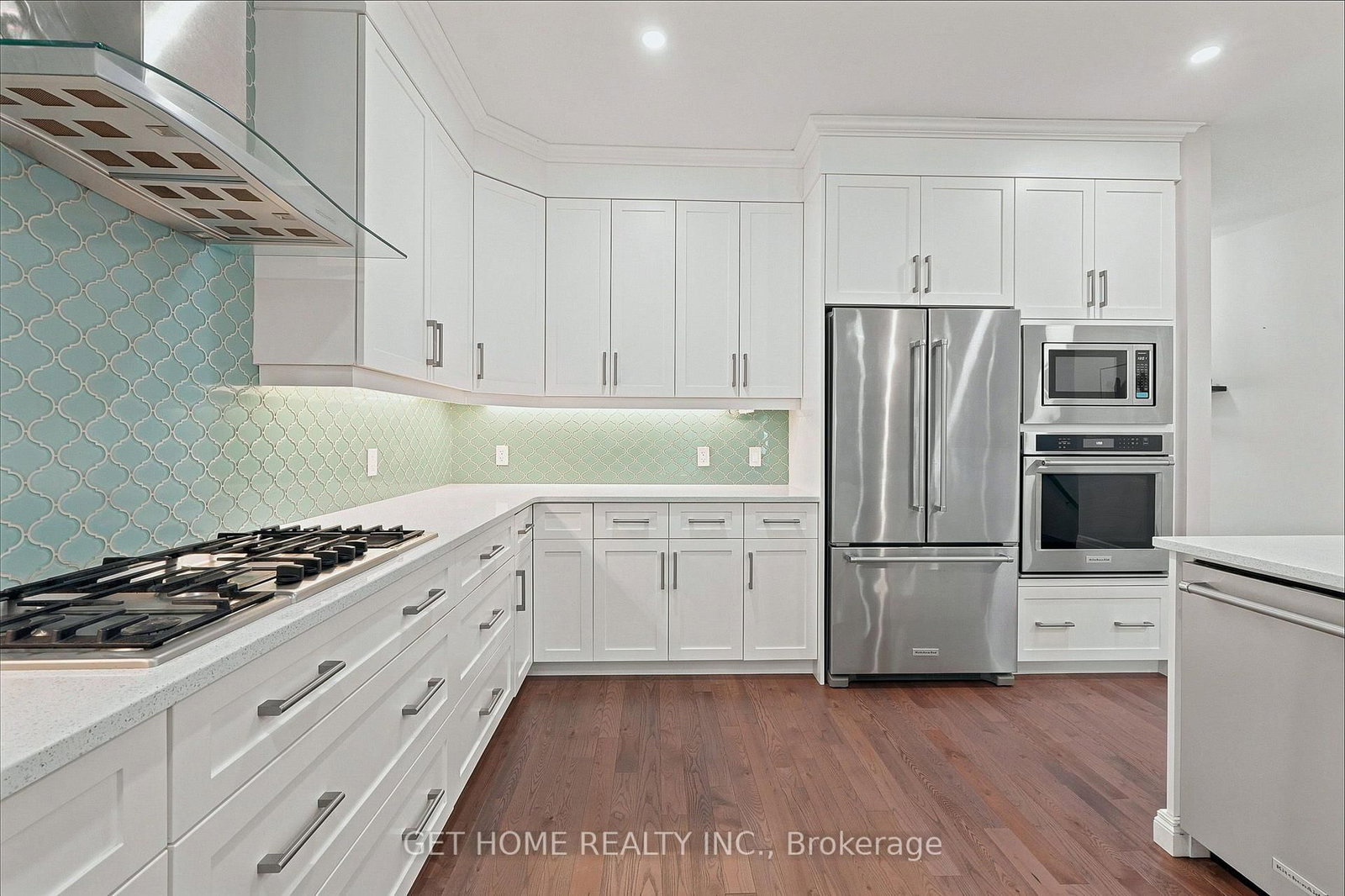 410 Rogers Road • North Perth, ON photo 27