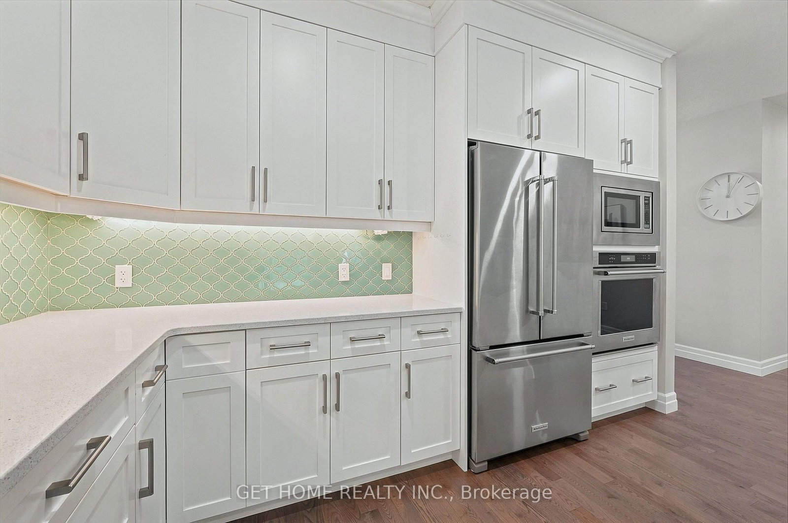 410 Rogers Road • North Perth, ON photo 28