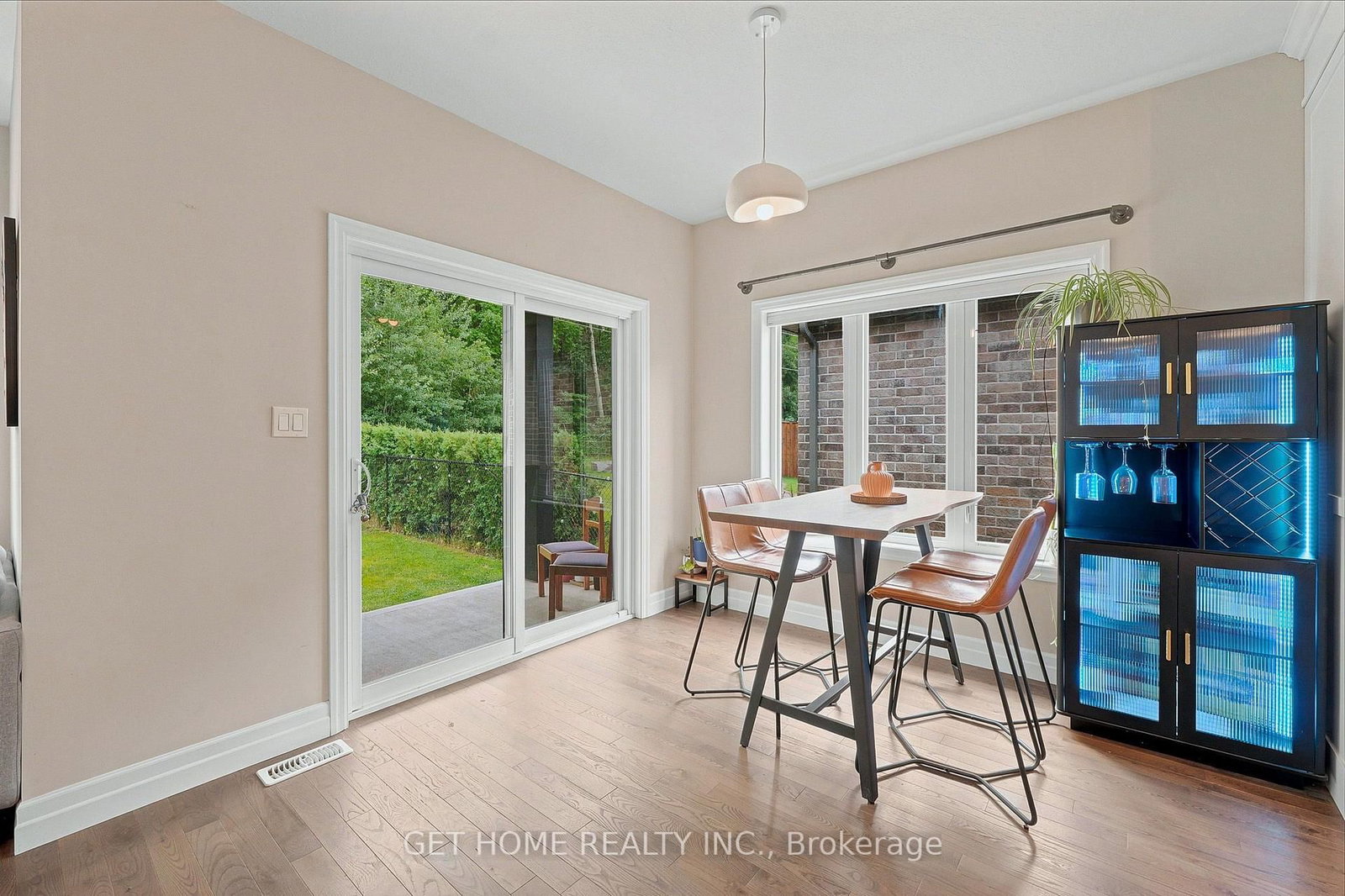 410 Rogers Road • North Perth, ON photo 29
