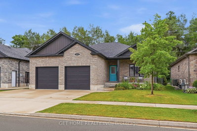 410 Rogers Road • North Perth, ON photo 3