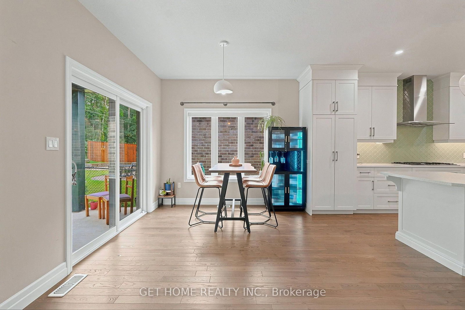 410 Rogers Road • North Perth, ON photo 30