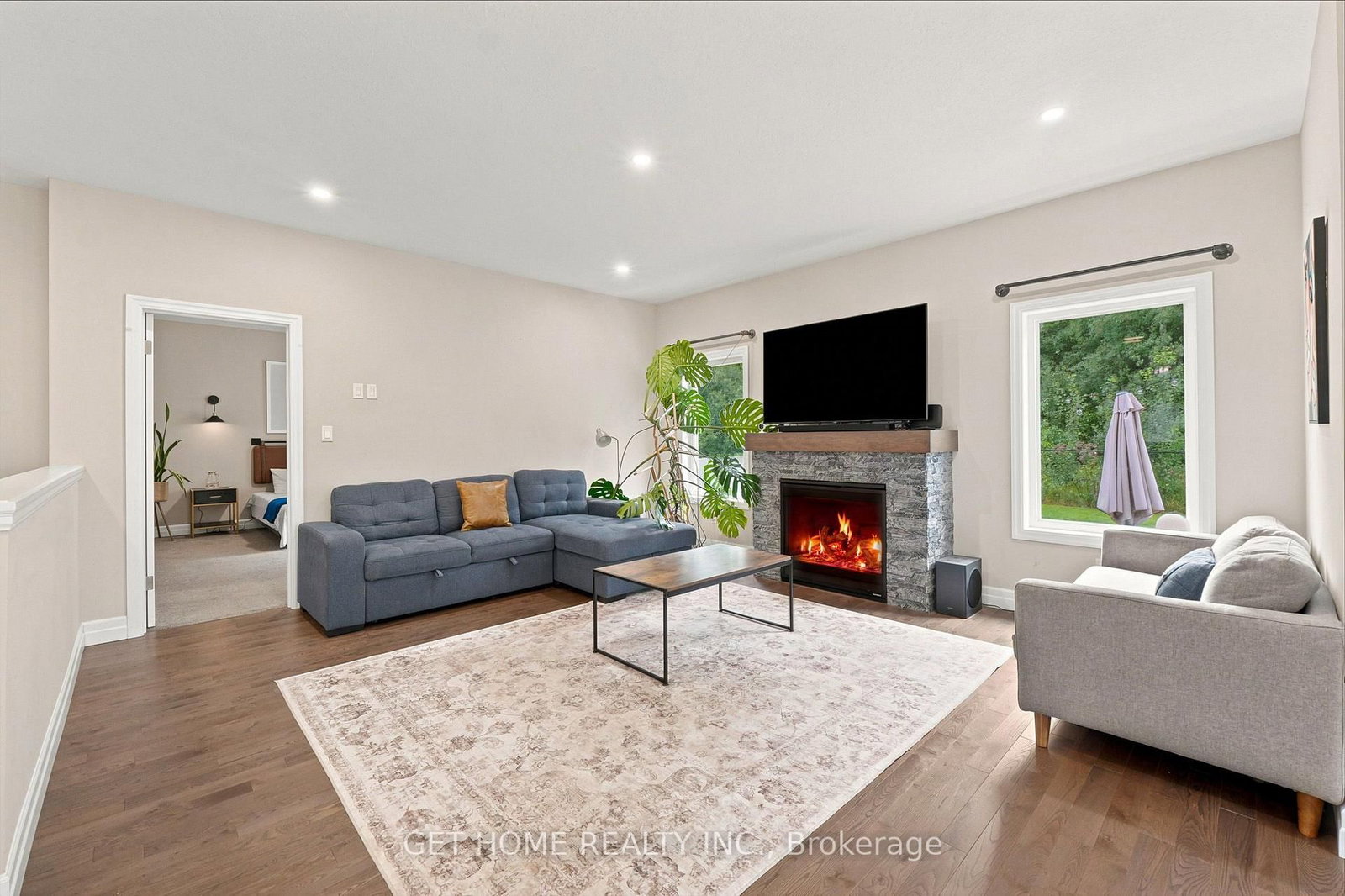 410 Rogers Road • North Perth, ON photo 33