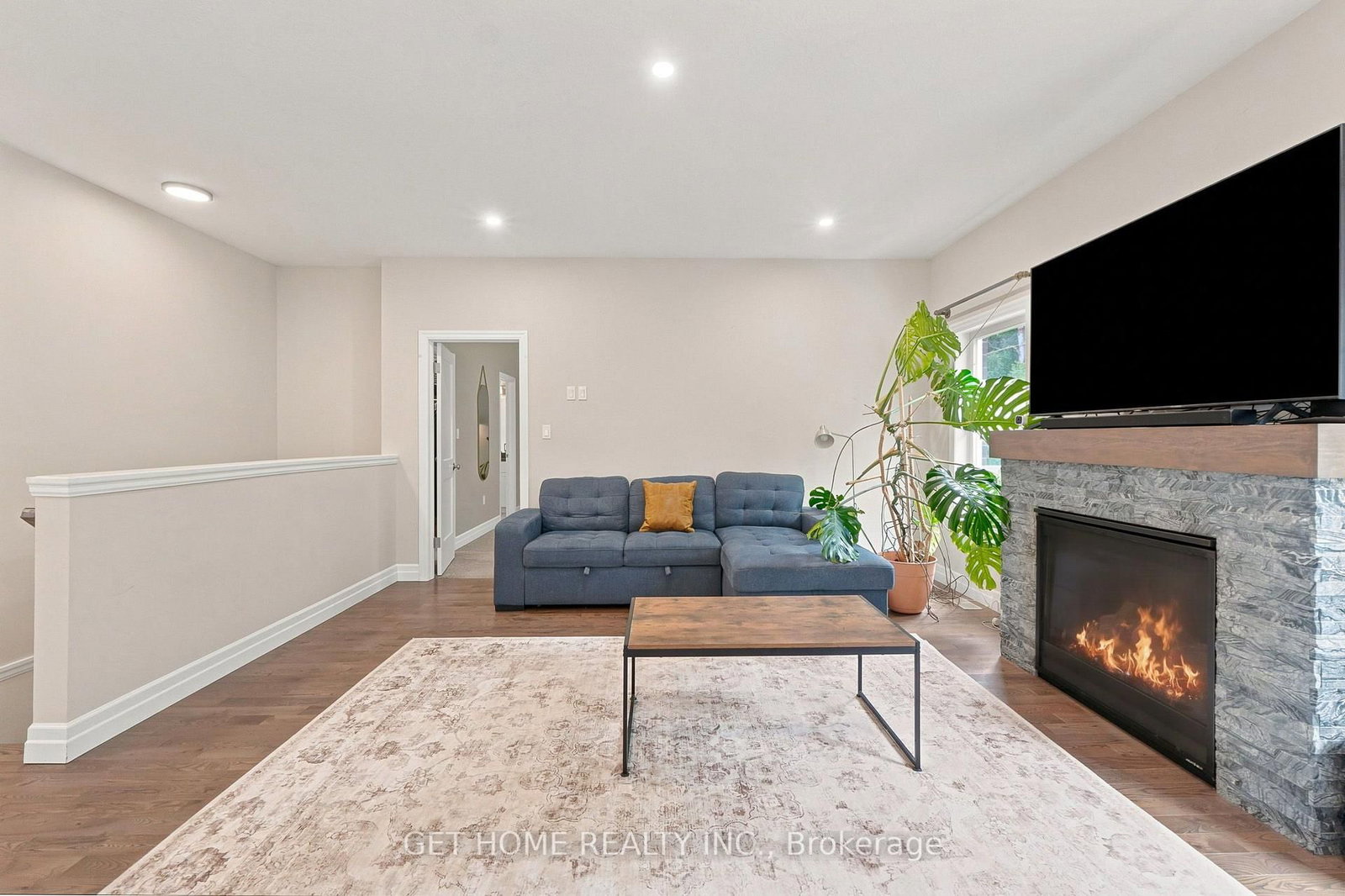 410 Rogers Road • North Perth, ON photo 34