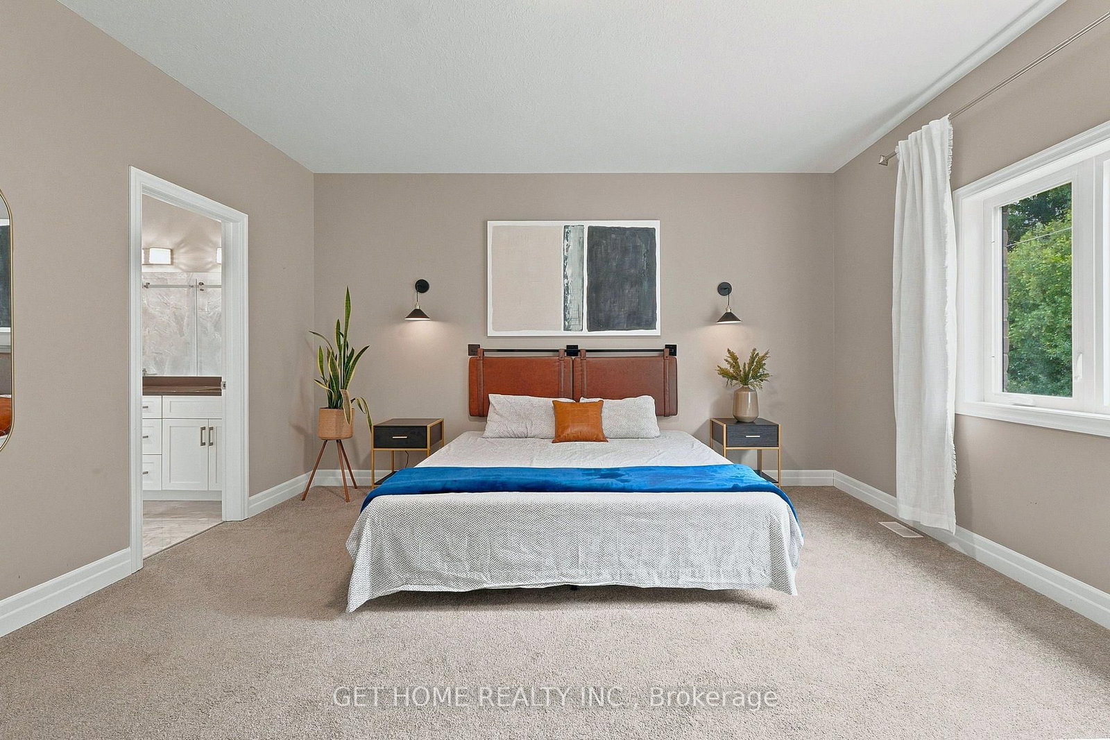 410 Rogers Road • North Perth, ON photo 37