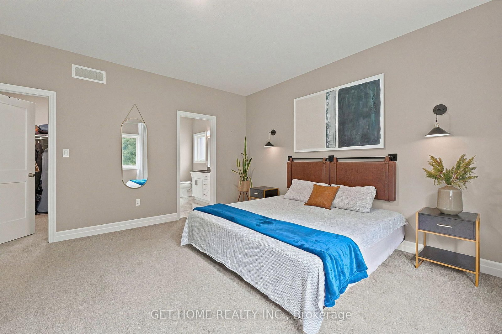 410 Rogers Road • North Perth, ON photo 38