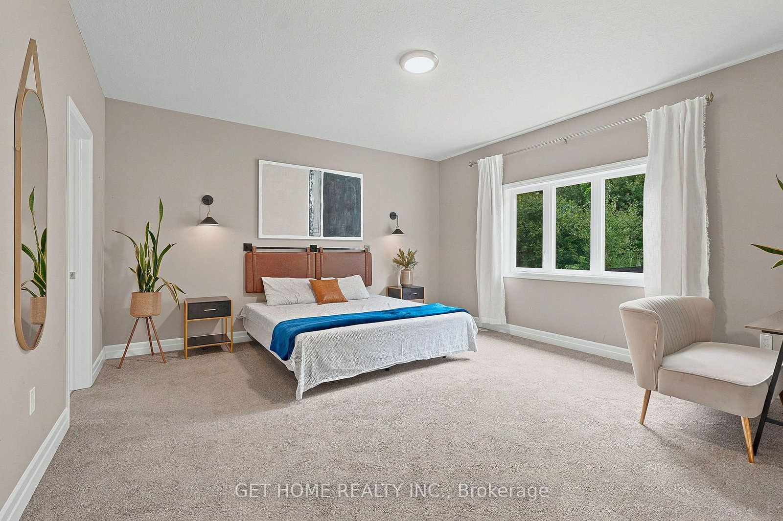 410 Rogers Road • North Perth, ON photo 39